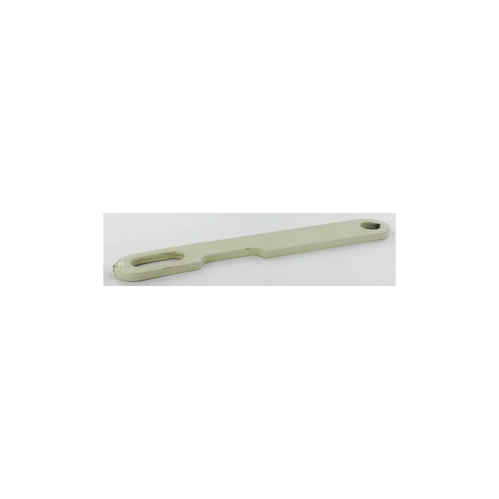 [AMAT2-285974] Placă de conectare stânga ET27873