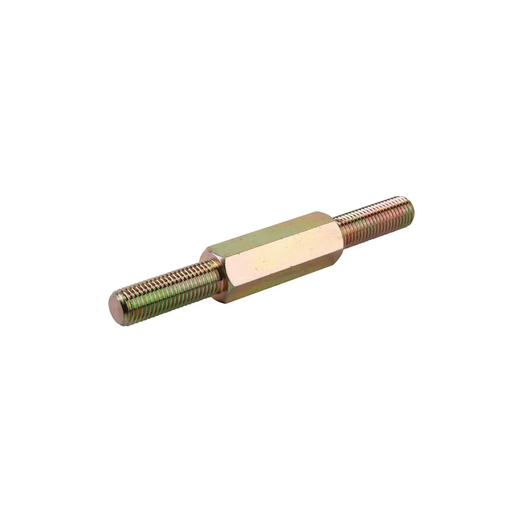 [AMAT2-285979] Tirant M10x125 ET27576