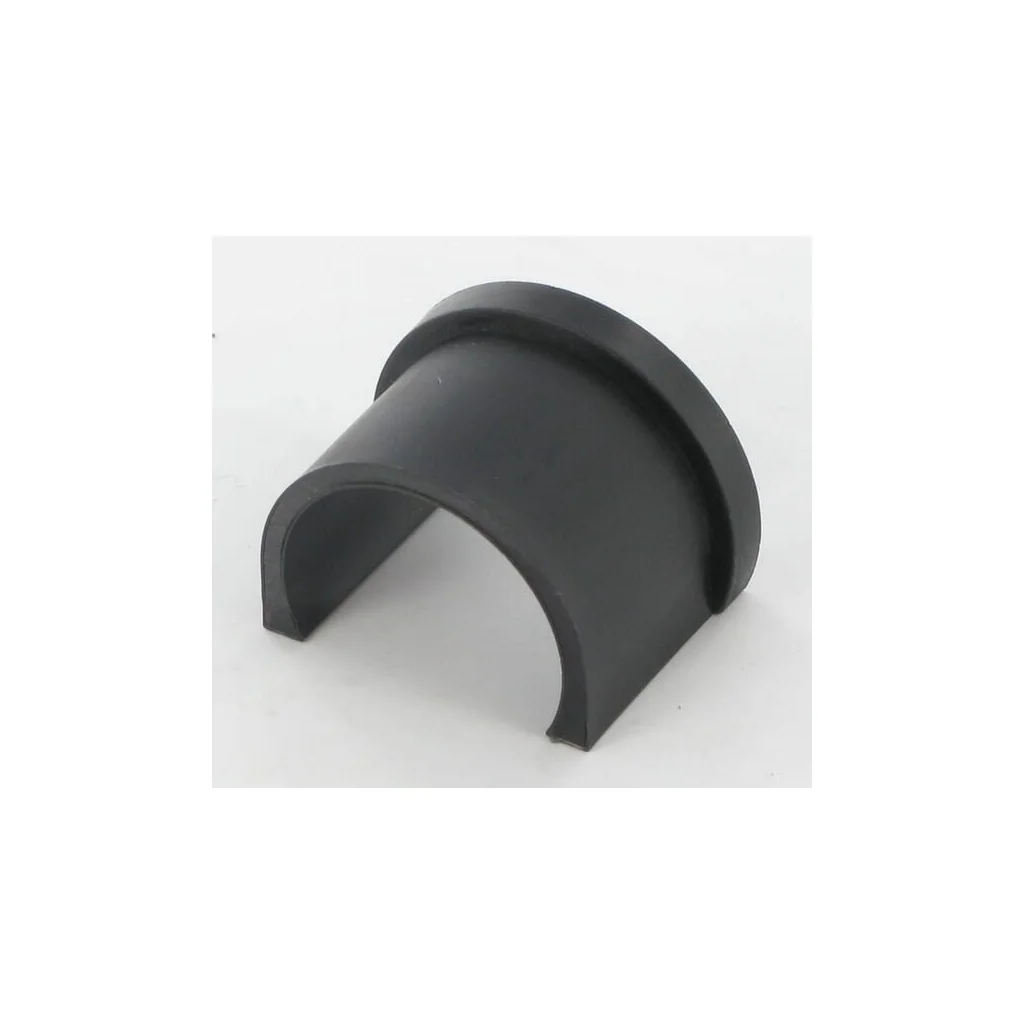 [AMAT2-285983] Inel de ghidare ET24633
