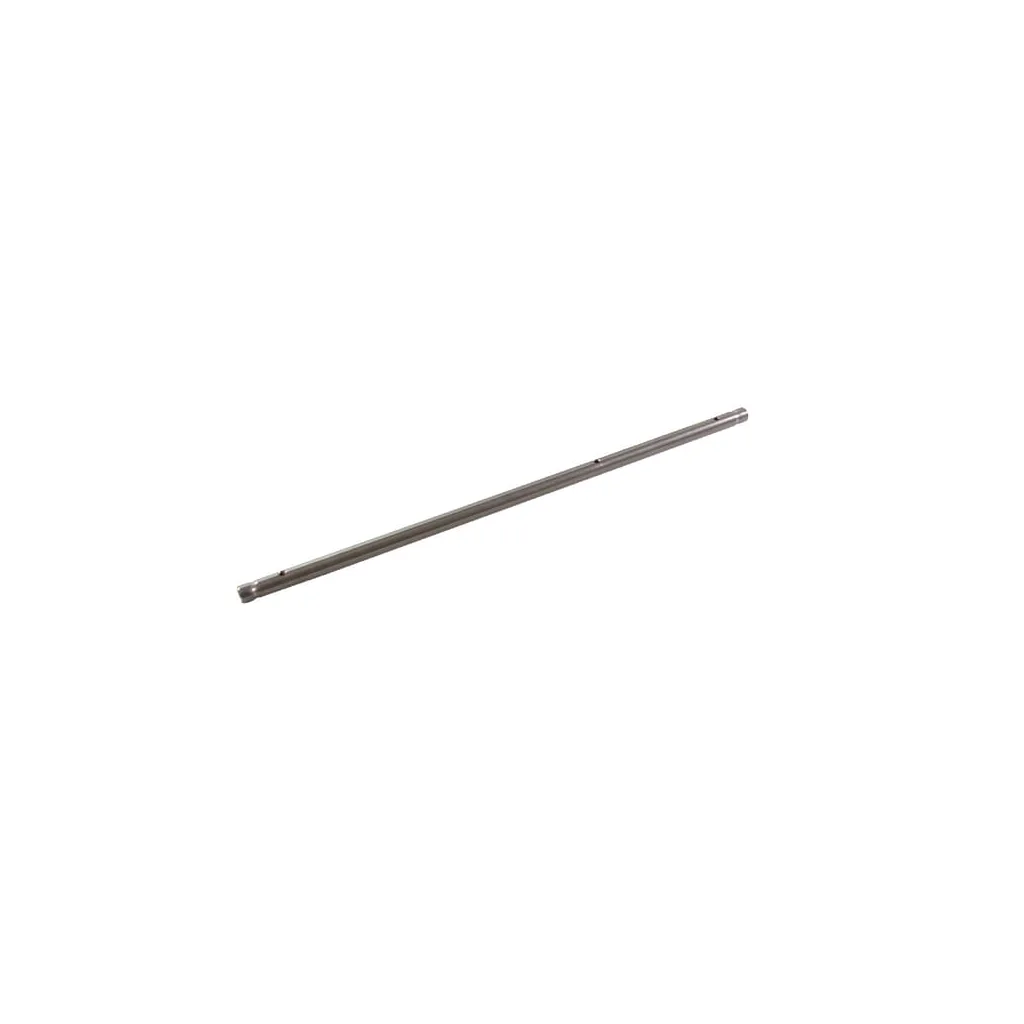 [AMAT2-285985] Ax lent NG51 dreapta ET24135