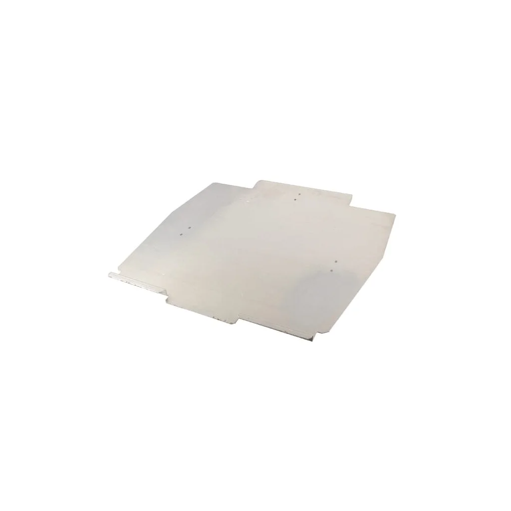 [AMAT2-285989] Kit inferior coloană Alu ET26832