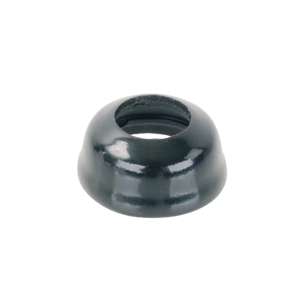[AMAT2-285992] Capac comutator de pornire ET25785