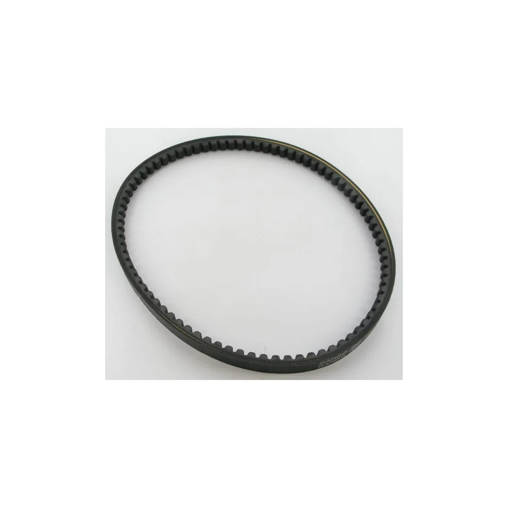 [AMAT2-285994] Curea de transmisie HP2SB32 ET27217