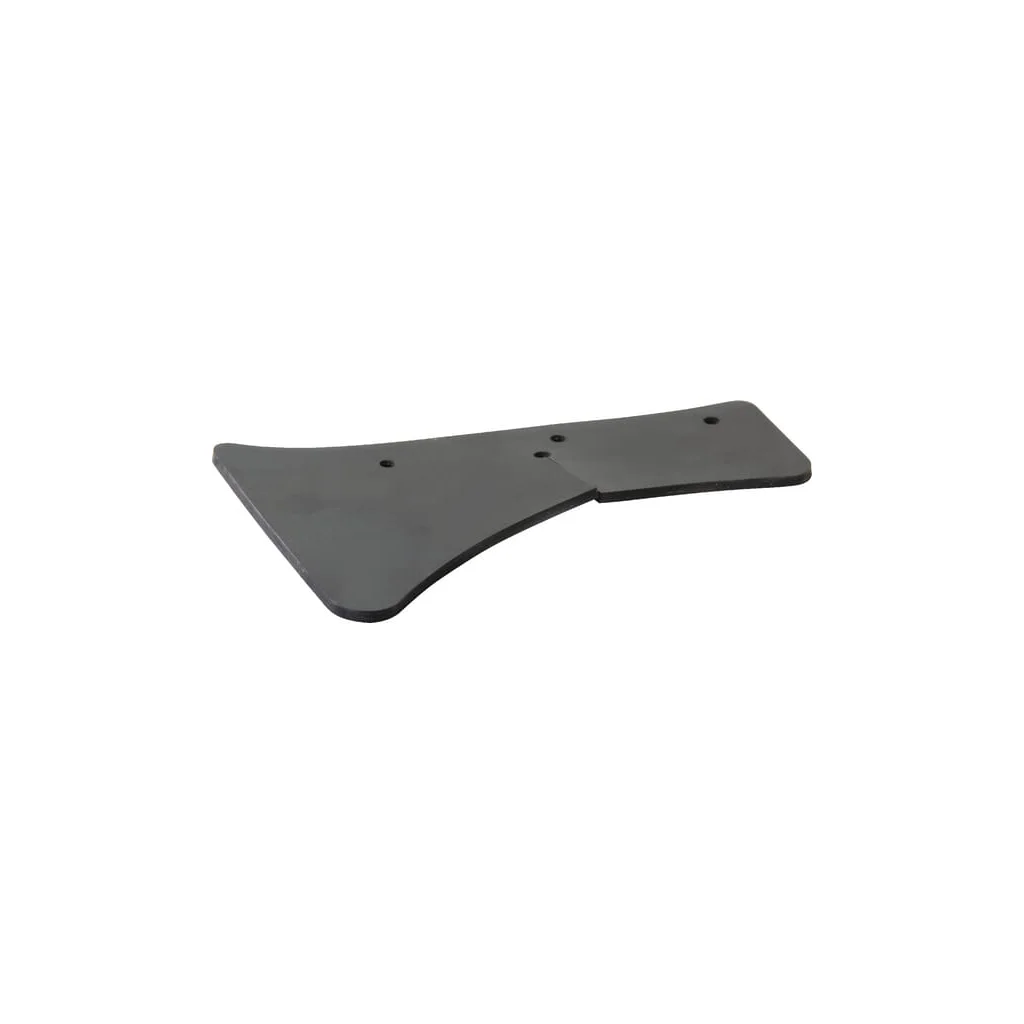 [AMAT2-285995] Clapetă pentru capac ET27270