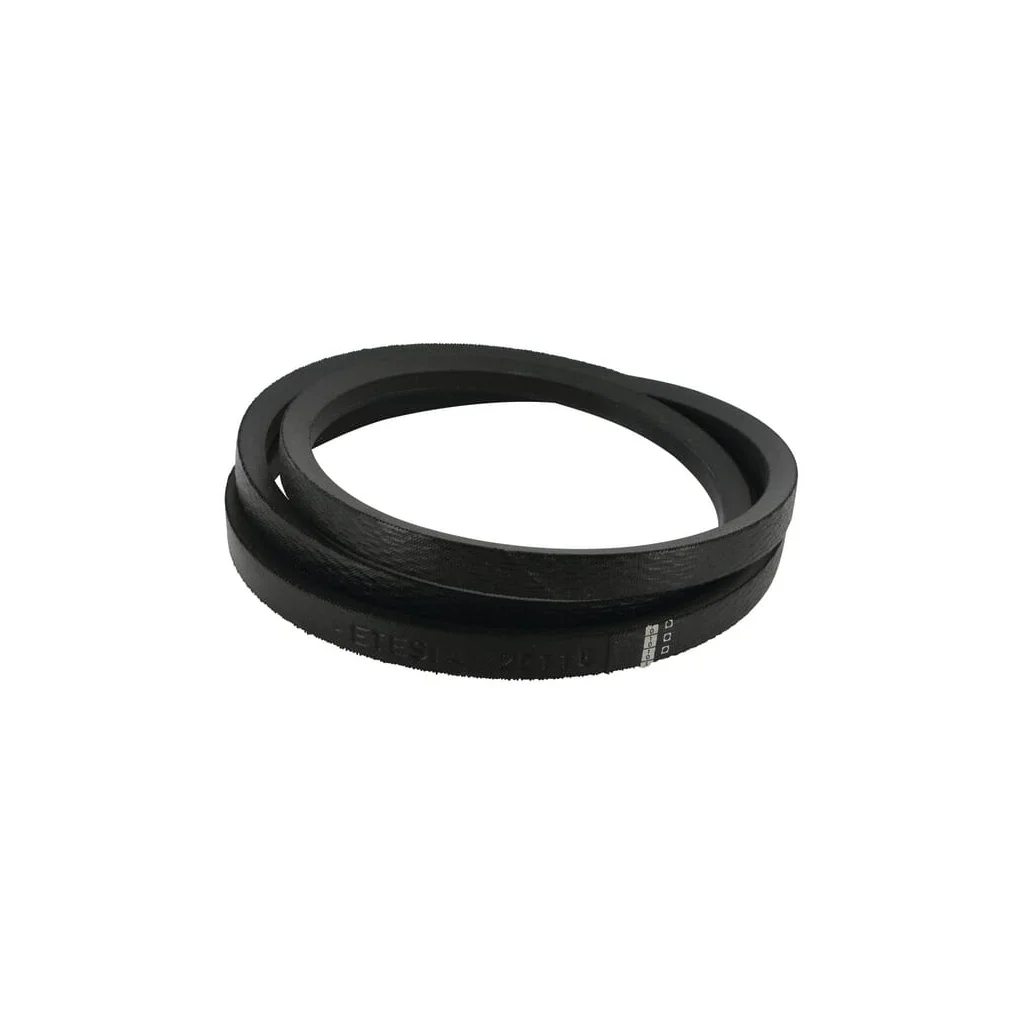 [AMAT2-286002] Curele de transmisie trapezoidală ET25115