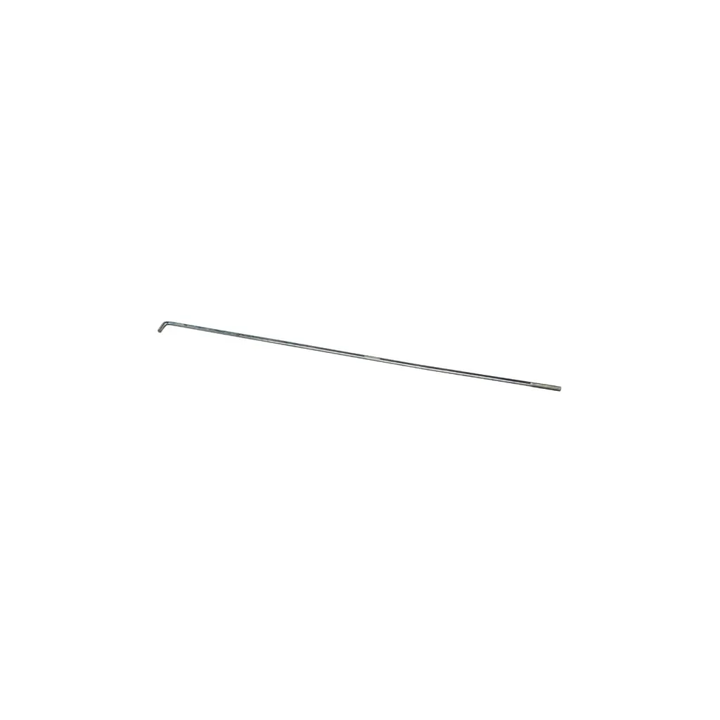 [AMAT2-286004] Tijă frână de mână ET25729