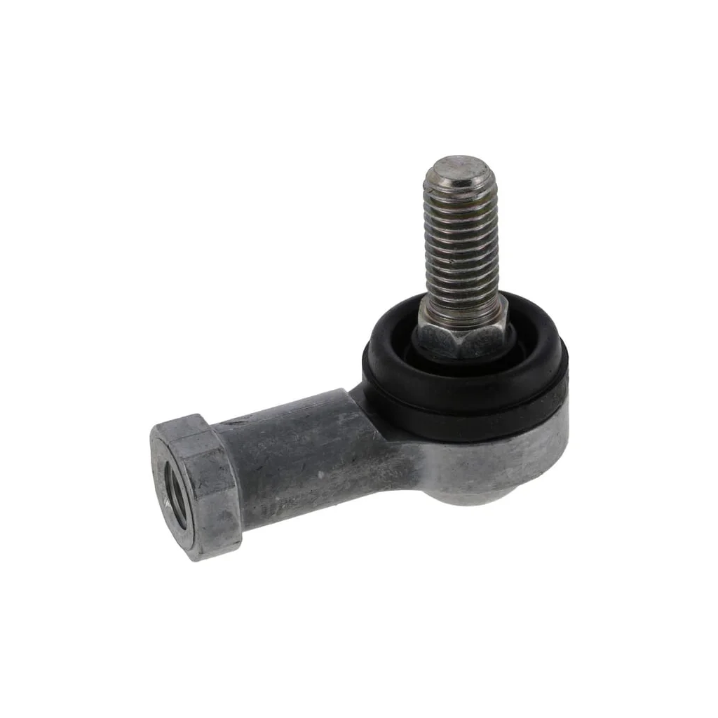 [AMAT2-286007] Articulaţie sferică ET25314