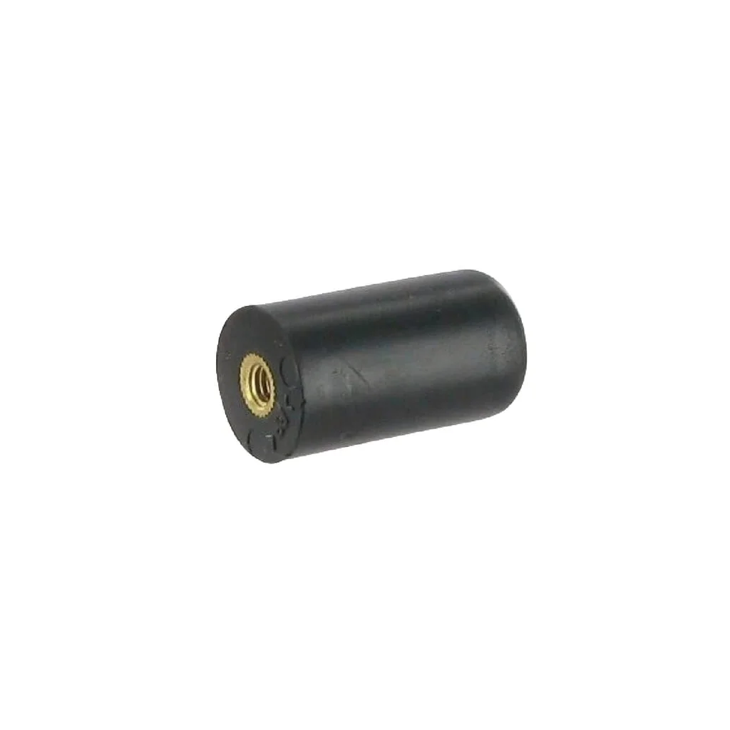 [AMAT2-286009] Buton de apăsare frână de mână ET25429