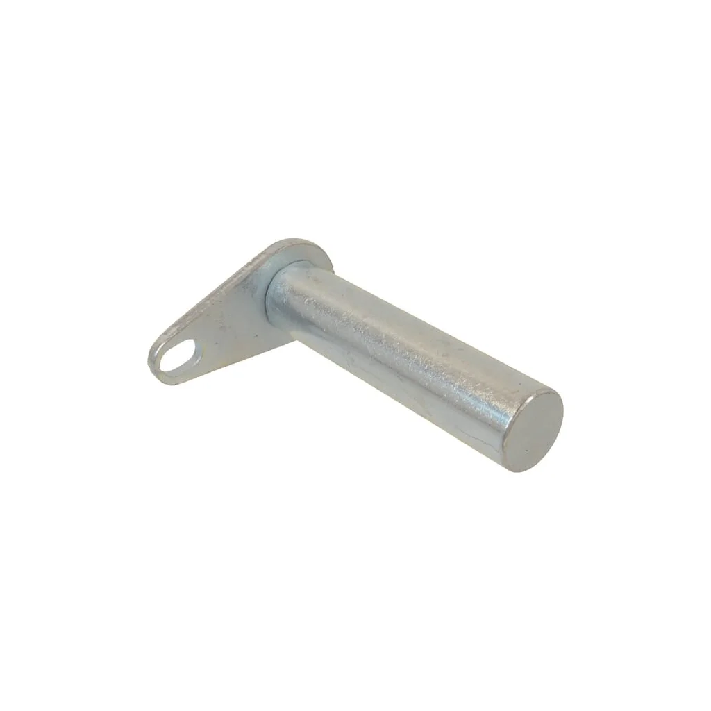 [AMAT2-303038] Bolț 25x200mm Kramp FLP25200