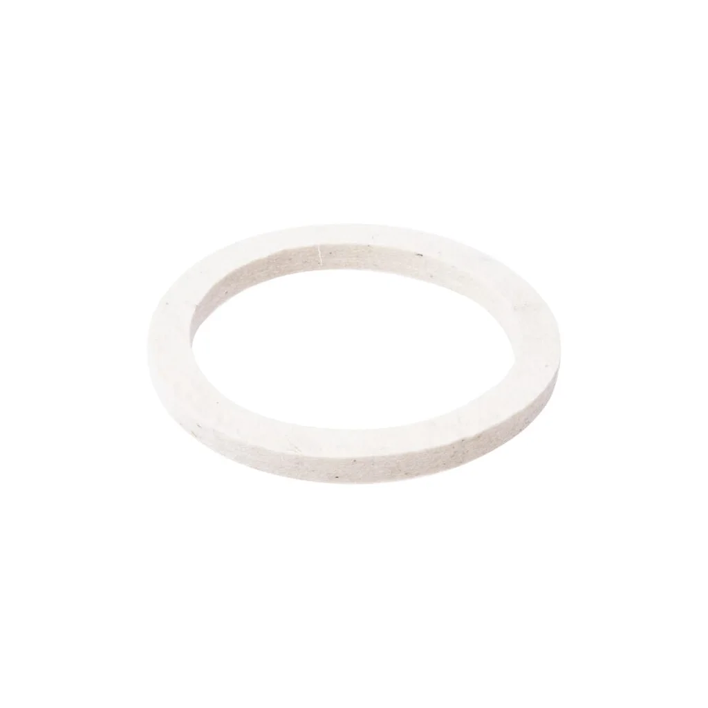 [AMAT2-303040] Inel de pâslă FR10012510WP001