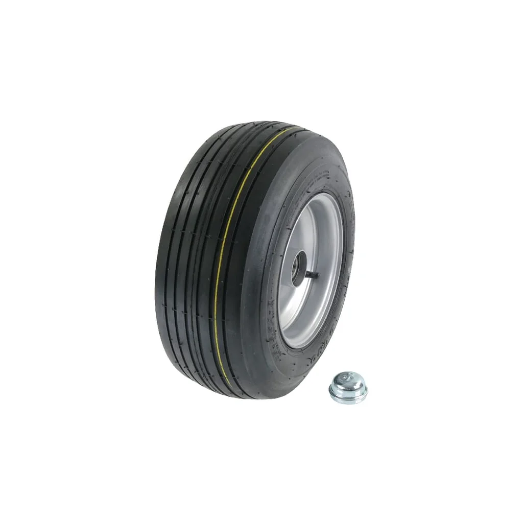 [AMAT2-303046] Roată complet cu capac FR11665082577K