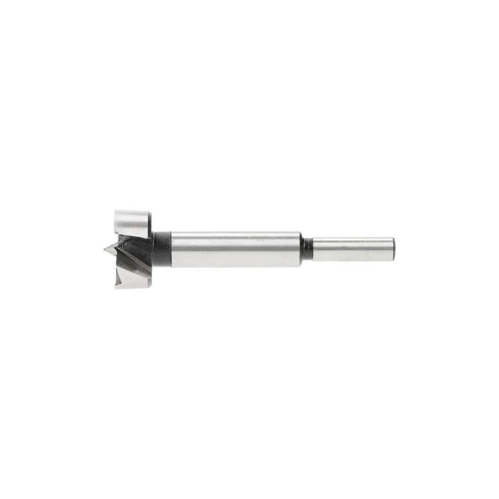 [AMAT2-303057] Burghiu Forstner pentru lemn 26x90mm Bohrcraft FNB260