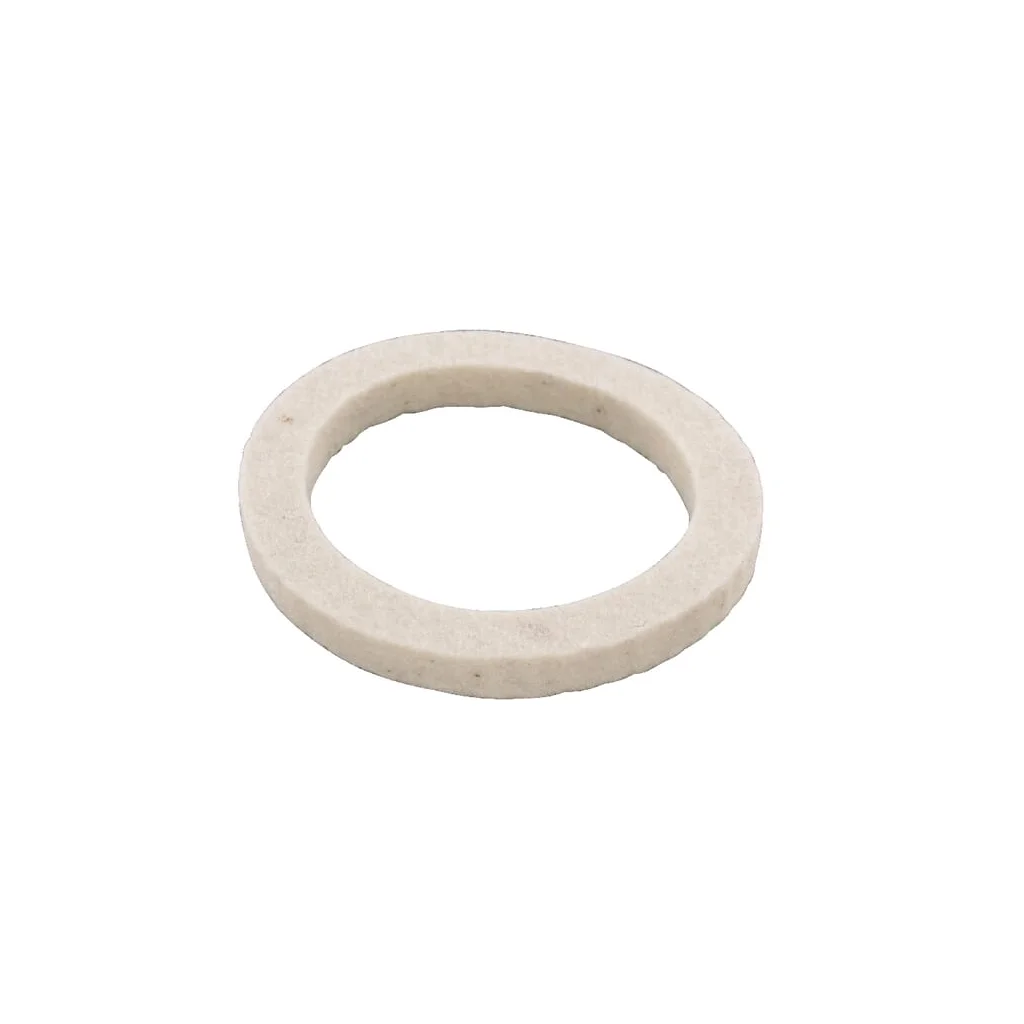[AMAT2-303061] Inel de fetru, 17x28x4 FR17284WP001