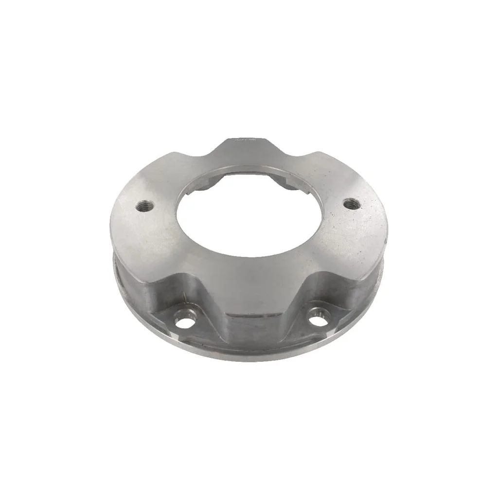 [AMAT2-303069] Flanșă pompă Tip FP 6045-S-080 FP6045S8
