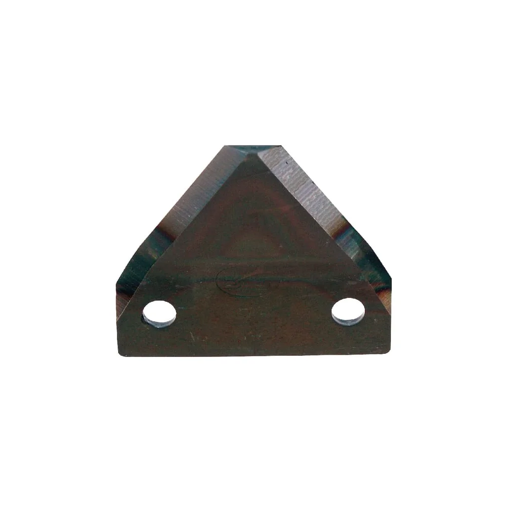 [AMAT2-303080] Cuțit remorcă tehnologică 78mm potrivit pentru Marmix FM13164
