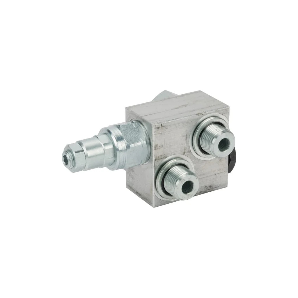 [AMAT2-303083] Supapă control debit OMM FPBCS08DVD1