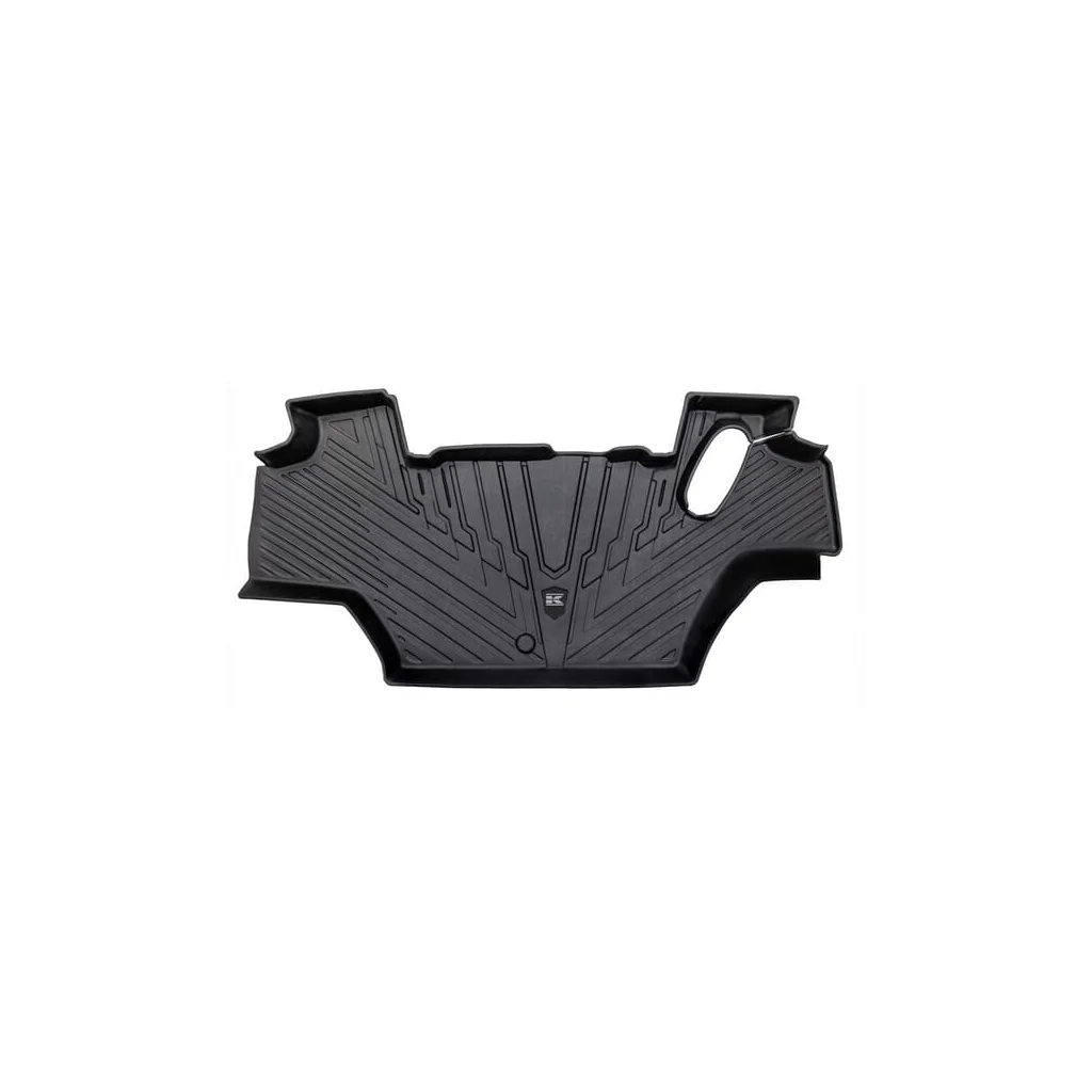[AMAT2-303089] Covoraș adecvat pentru Case IH/ Steyr Optum/Puma /CVX Drive/ ABSOLUT CVT / AFS Connect series FLR1020