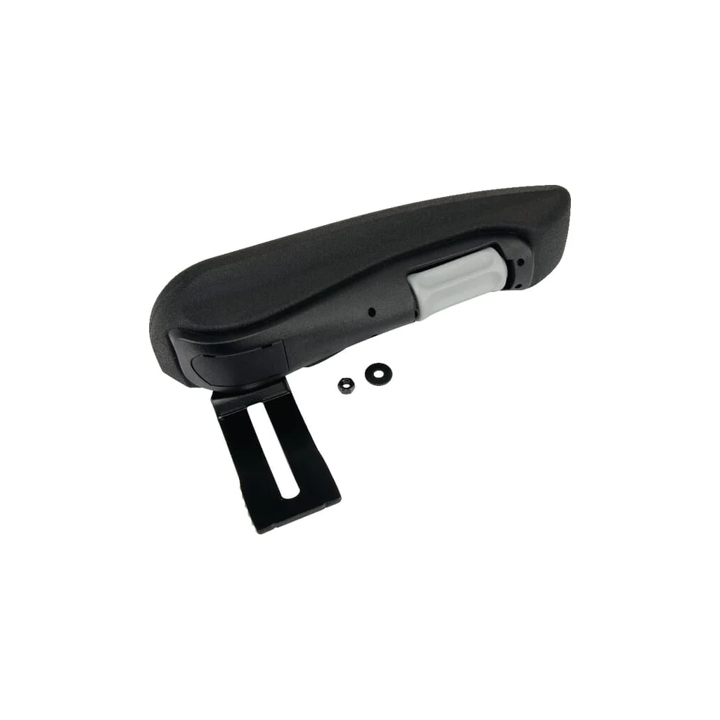[AMAT2-303105] Cotieră dreapta 80x380 mm G1026779