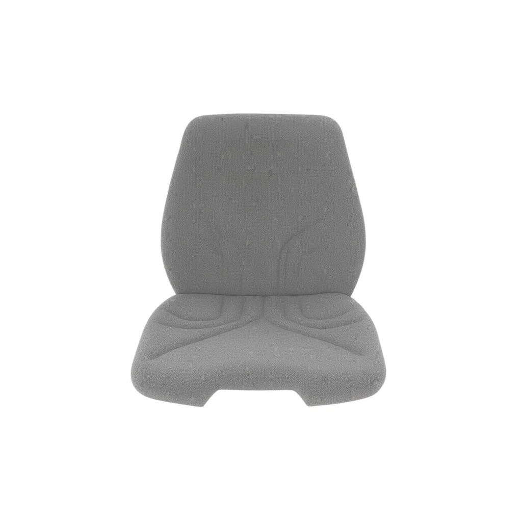 [AMAT2-303106] Set de perne pentru S731 (Maximo) G1204915