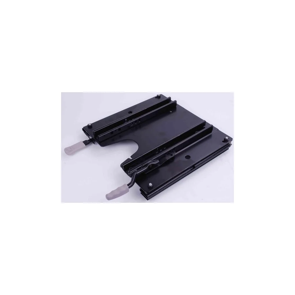 [AMAT2-303108] Suspensie izolator orizontal G1077779