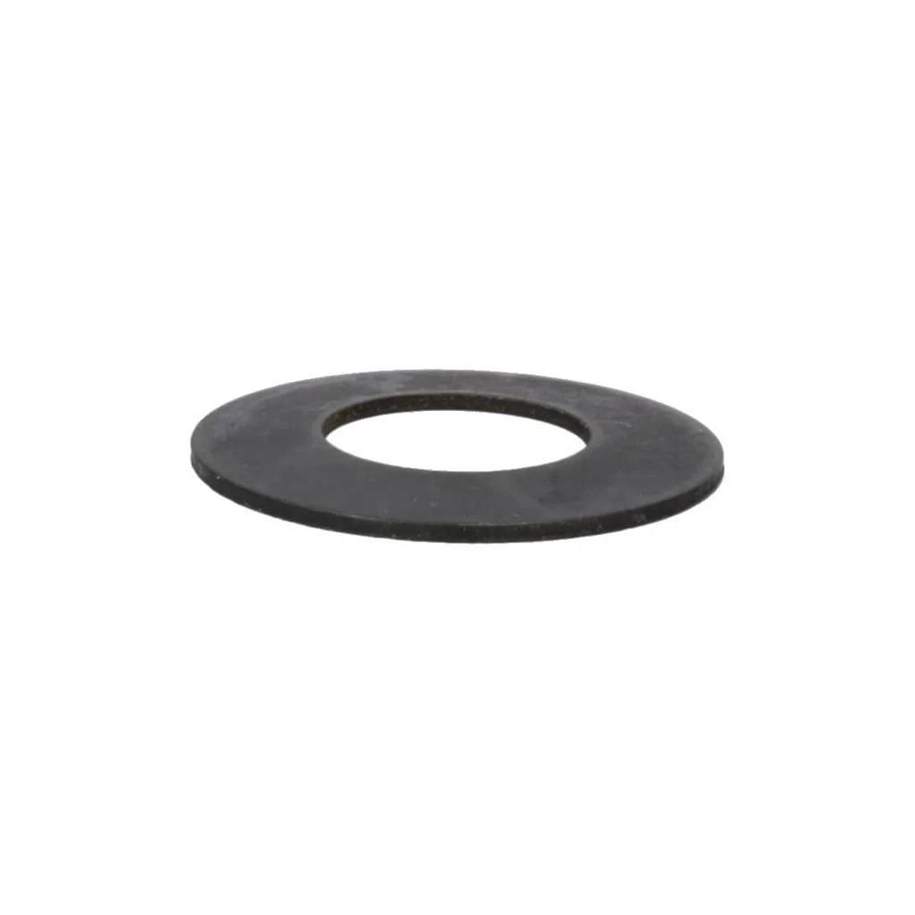 [AMAT2-303109] Șaibă elastică G07856009