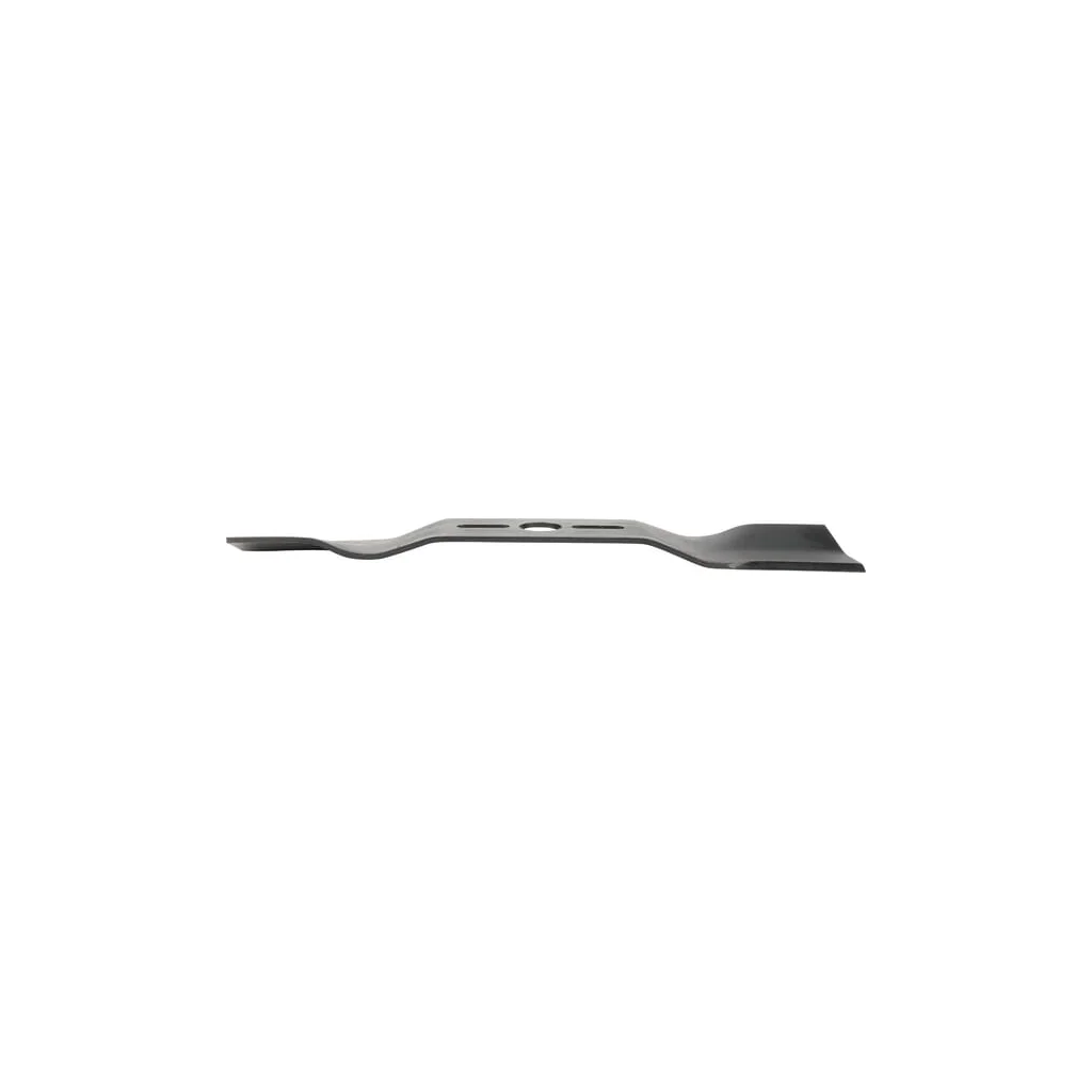 [AMAT2-299985] Cuțit L=451mm/18" orificiu rotund 25,4mm Kramp FGP408011