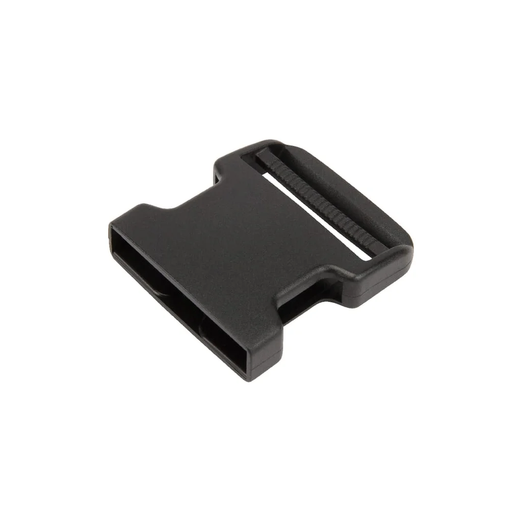 [AMAT2-299990] Cataramă clic femelă 60mm FGP016005