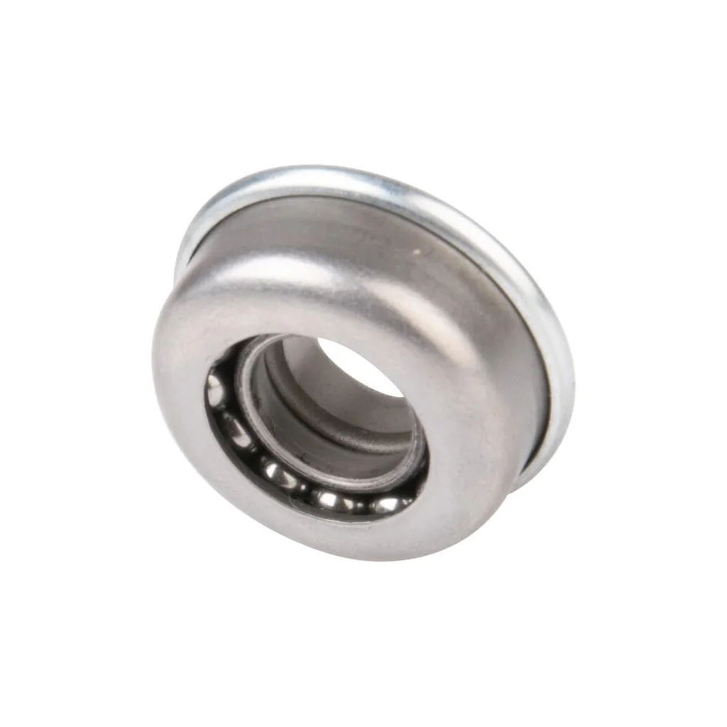 [AMAT2-299993] Rulment pentru Castelgarden FGP454151