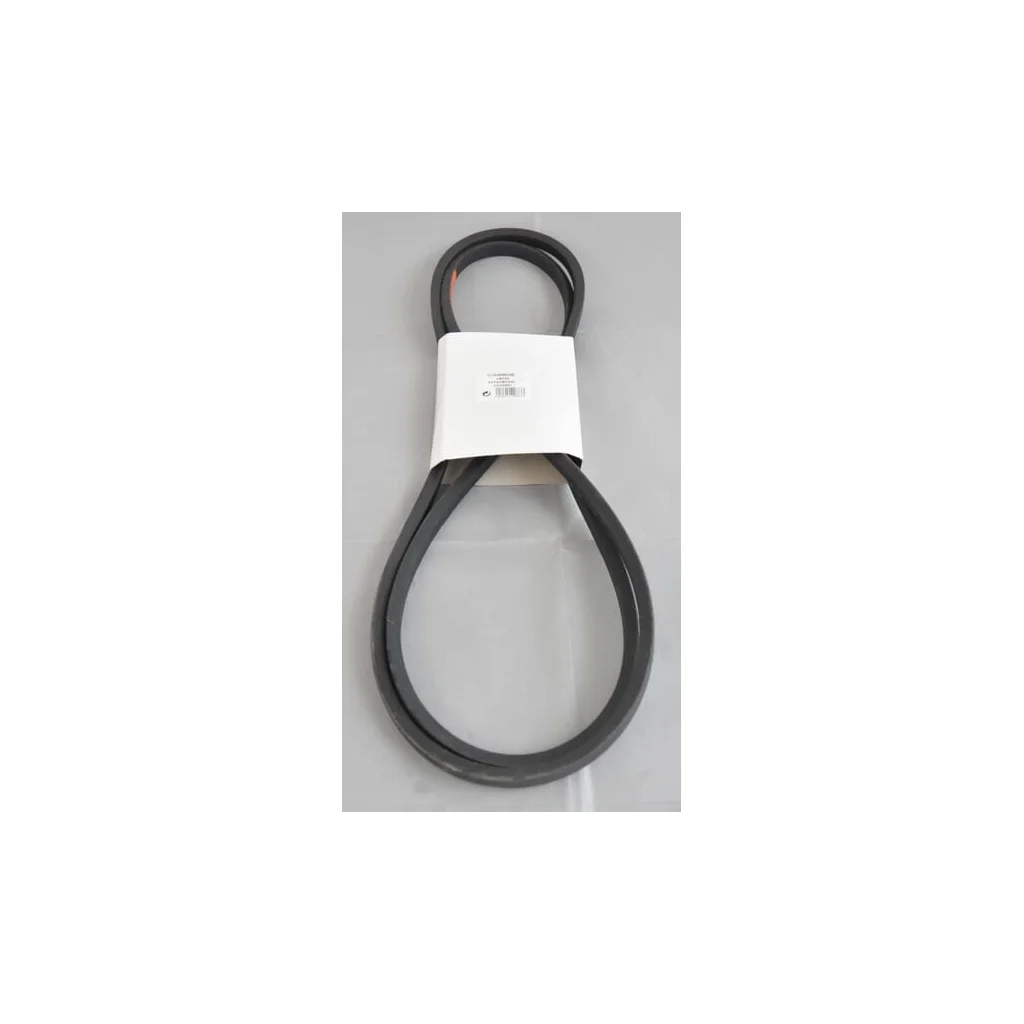 [AMAT2-300001] Curea trapezoidală LB103 Mitsuboshi FGP420883