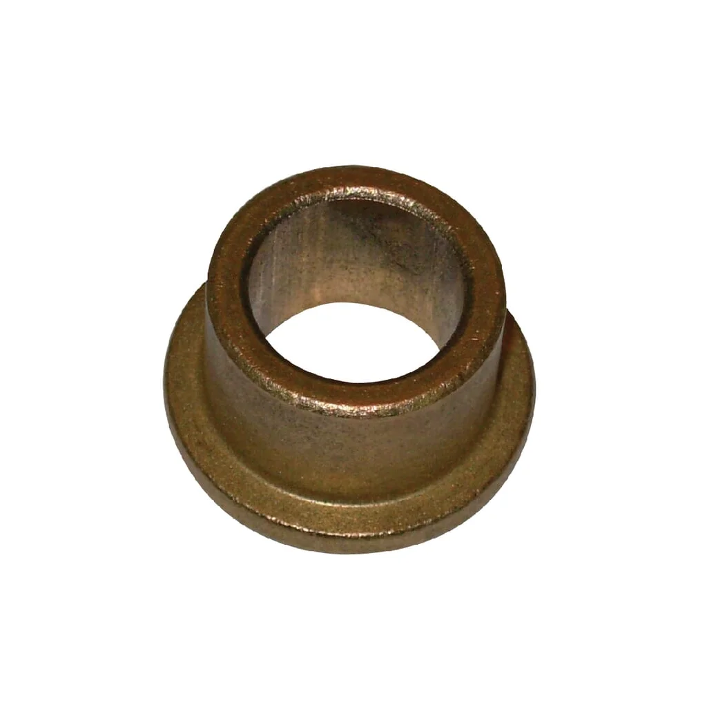 [AMAT2-300005] Bucșă MTD 748-0110 FGP453361