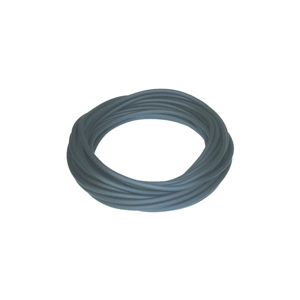 [AMAT2-300007] Furtun pentru combustibil Ø6mm-10m FGP453828
