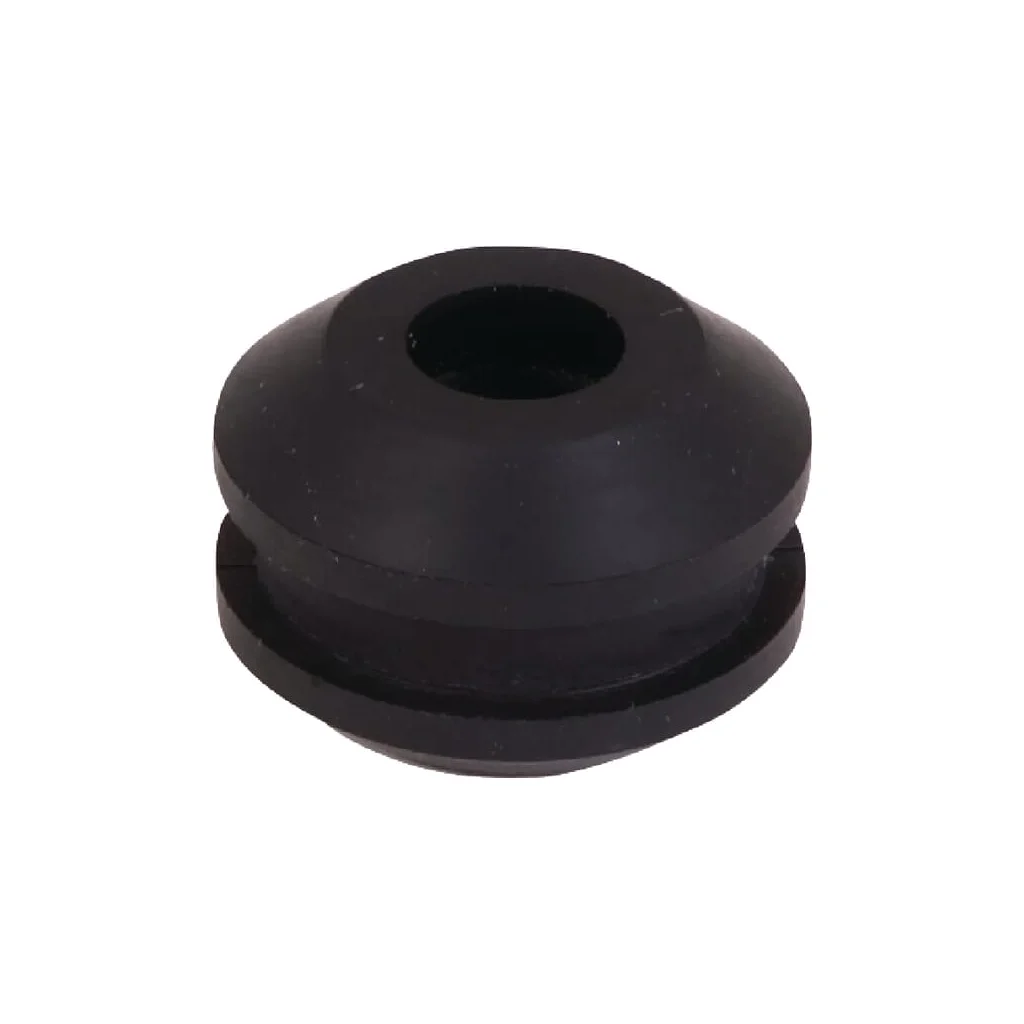 [AMAT2-300013] Amortizor de vibrații 965403340 FGP440027