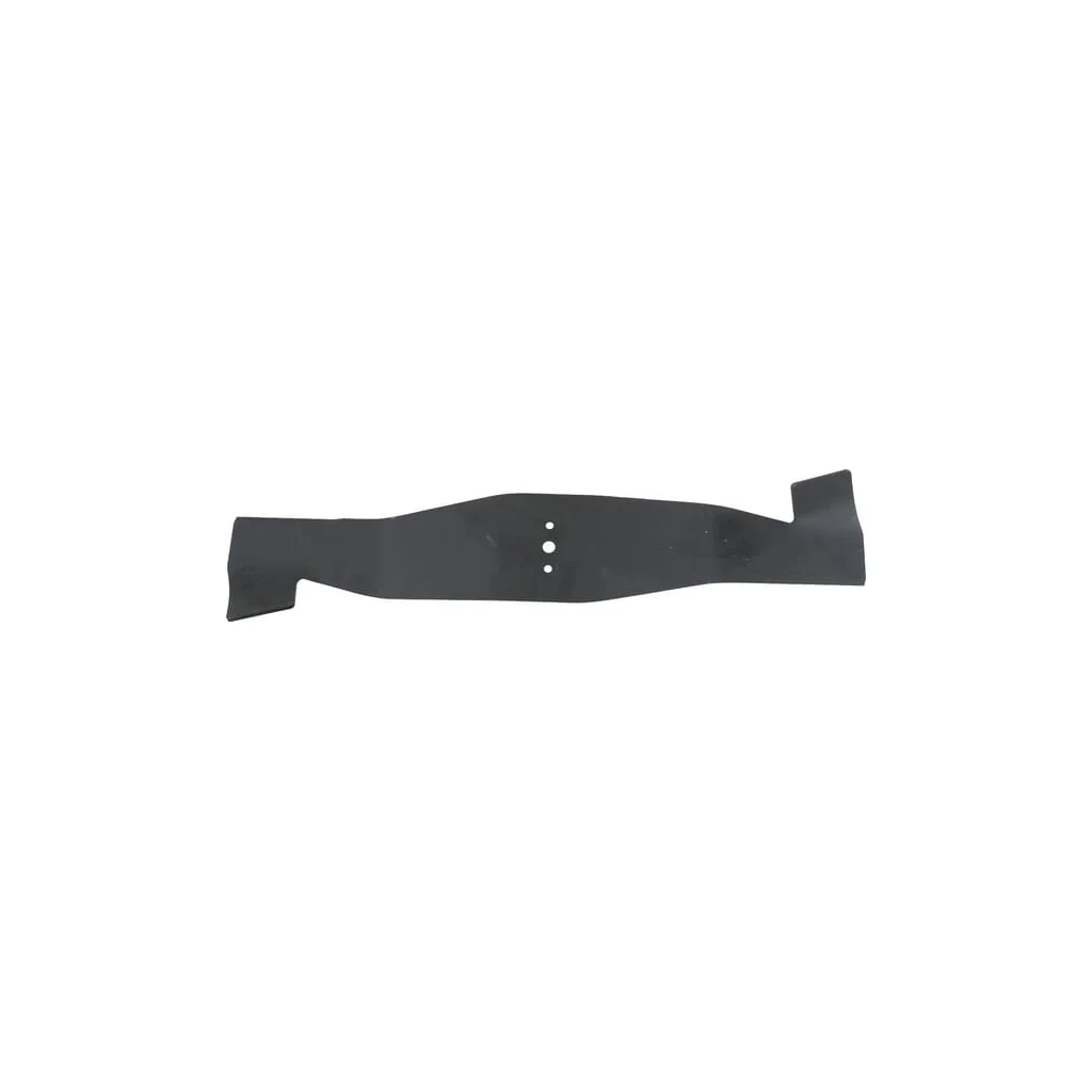 [AMAT2-300018] Cuțit stânga: 717x5mm, orificiu rotund: diametru 13, potrivit pentru Iseki de la Kramp FGP406495
