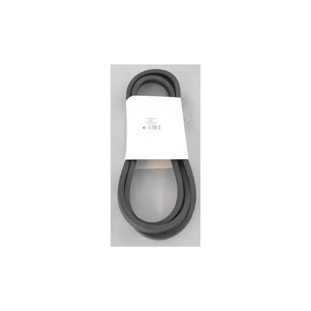 [AMAT2-300022] Curea trapezoidala LB98 Mitsuboshi FGP420878