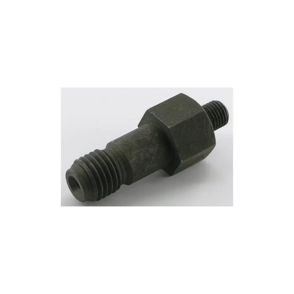 [AMAT2-300024] Adaptor 10x1.25 LHM FGP454012