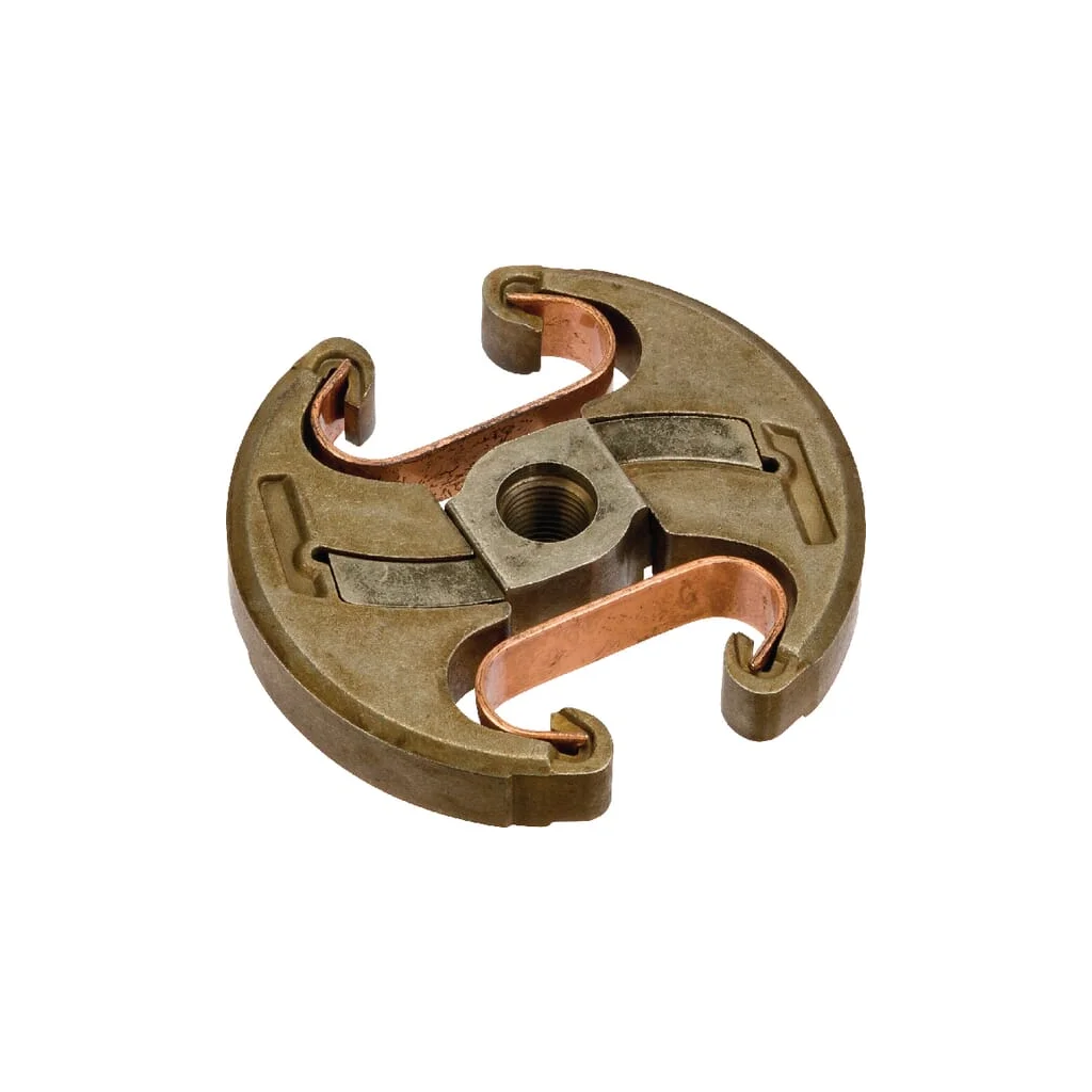 [AMAT2-300027] Cuplaj centrifugal potrivit pentru Husqvarna FGP430020