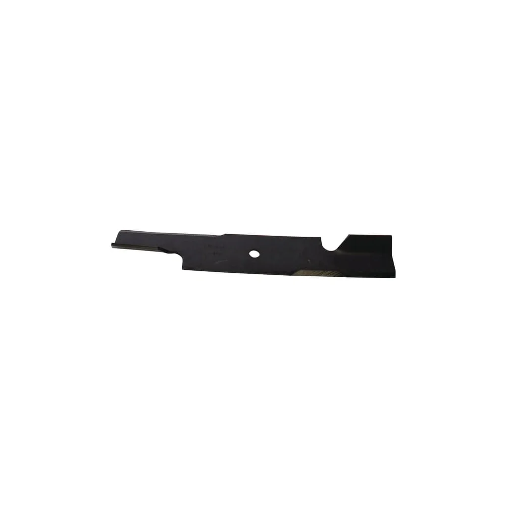 [AMAT2-300030] Lamă L: 457mm, gaură rotundă: diametru 15.9 potrivită pentru Sabo de Kramp FGP406457