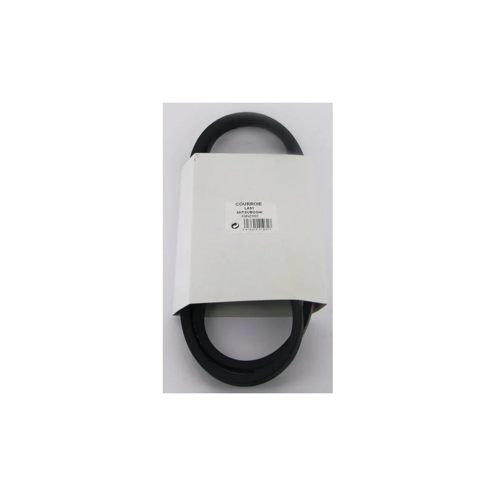 [AMAT2-300034] Curea trapezoidală LA51" 12,5x1295 Mitsuboshi FGP421031