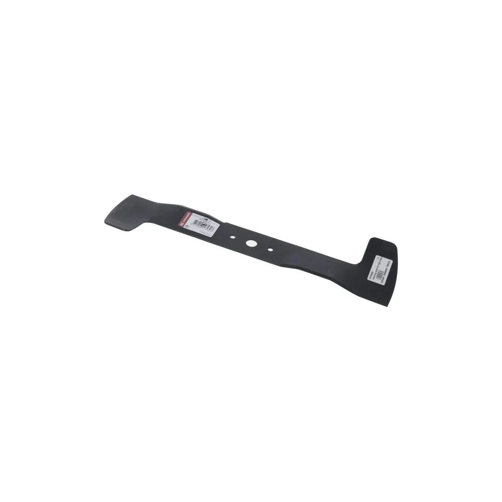 [AMAT2-300042] Lamă de mulcire RH înaltă potrivită pentru Castelgarden FGP406565