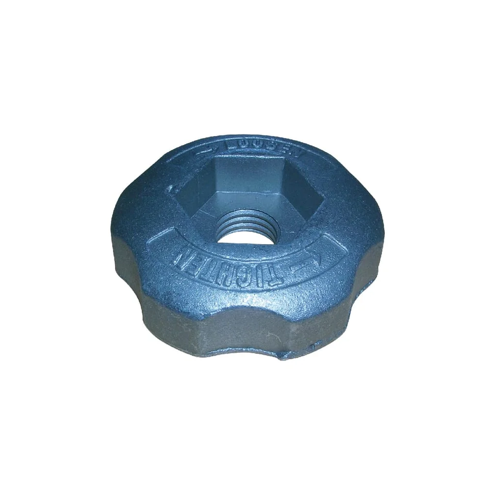[AMAT2-300045] Piuliță FGP453521