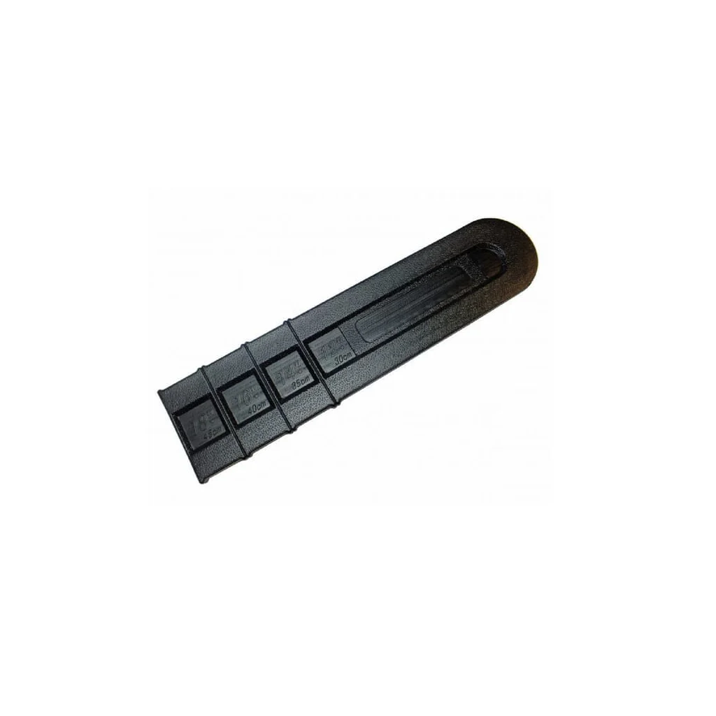 [AMAT2-300046] Capac bară de ghidare 18" / 45cm FGP453925B