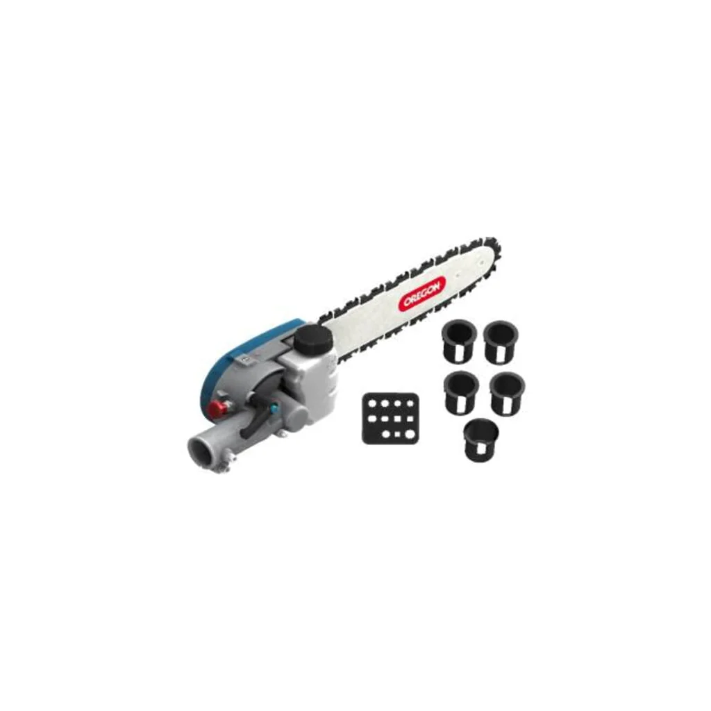 [AMAT2-300048] Atașament universal pentru tăiere pe stâlp FGP4552309
