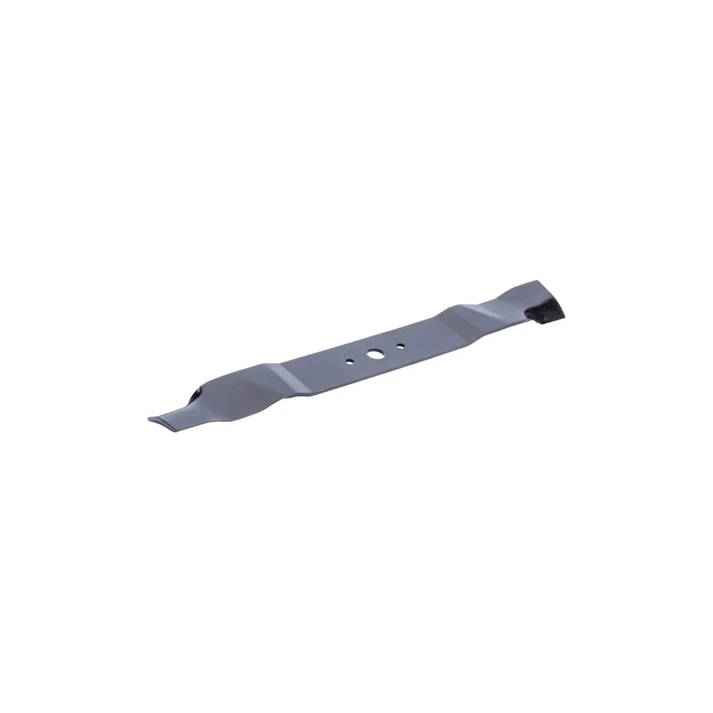 [AMAT2-300050] Tăiș pentru Castelgarden 504mm FGP405896