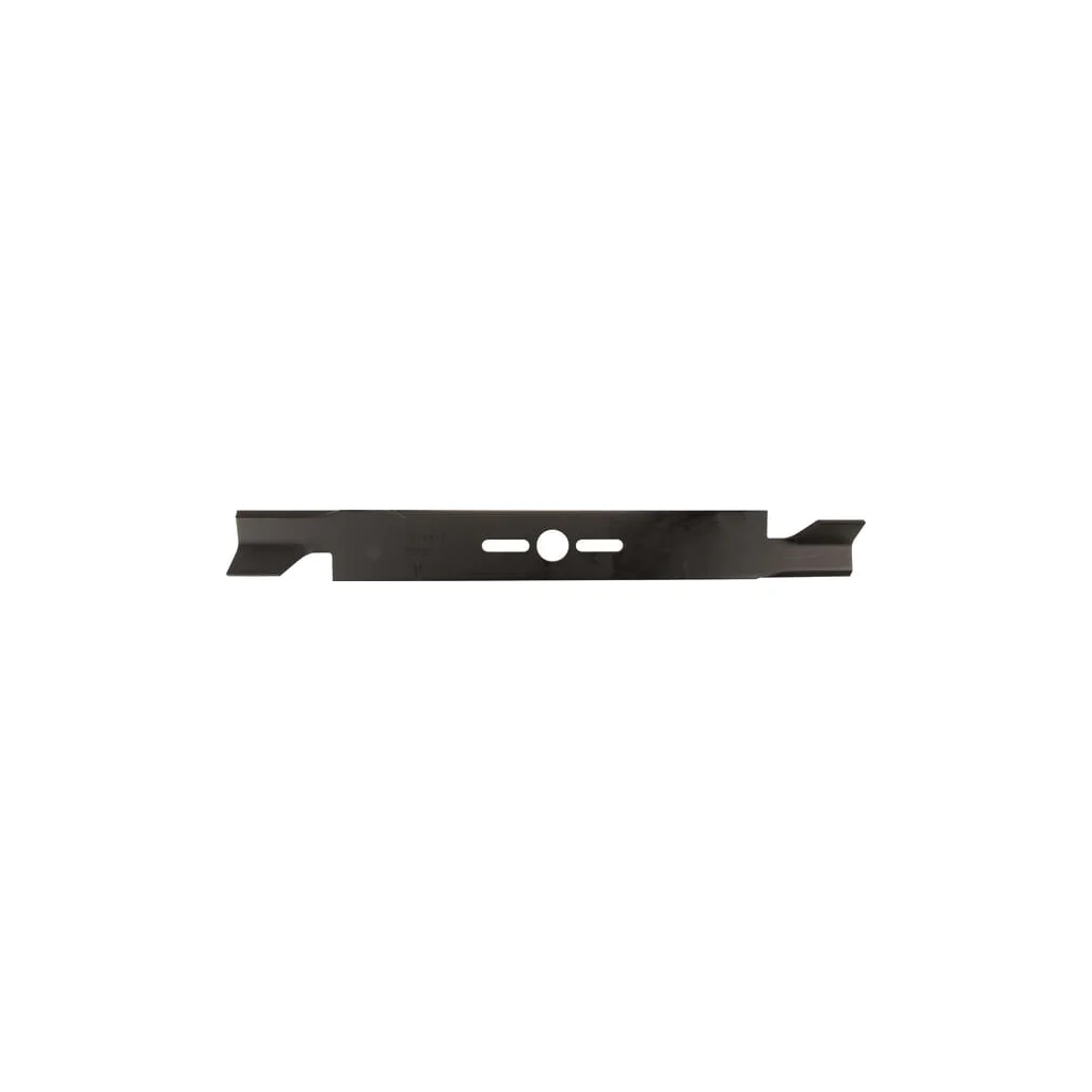 [AMAT2-300054] Cuțit L=508mm/20" orificiu rotund 25,4mm Kramp FGP408033