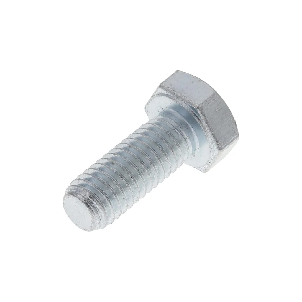 [AMAT2-303111] Şurub, cap hexagonal G07838028