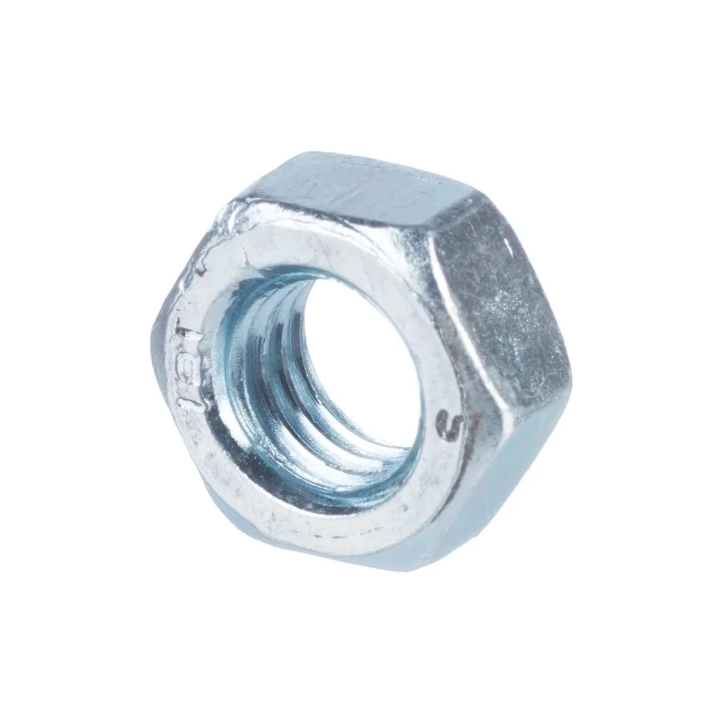 [AMAT2-303112] Șurub, cap hexagonal G07839003