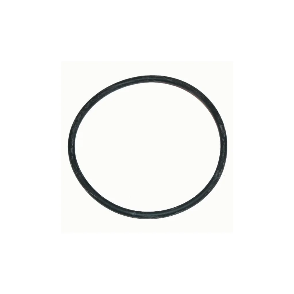[AMAT2-303113] O-ring 74,61x3,53mm EPDM G10082