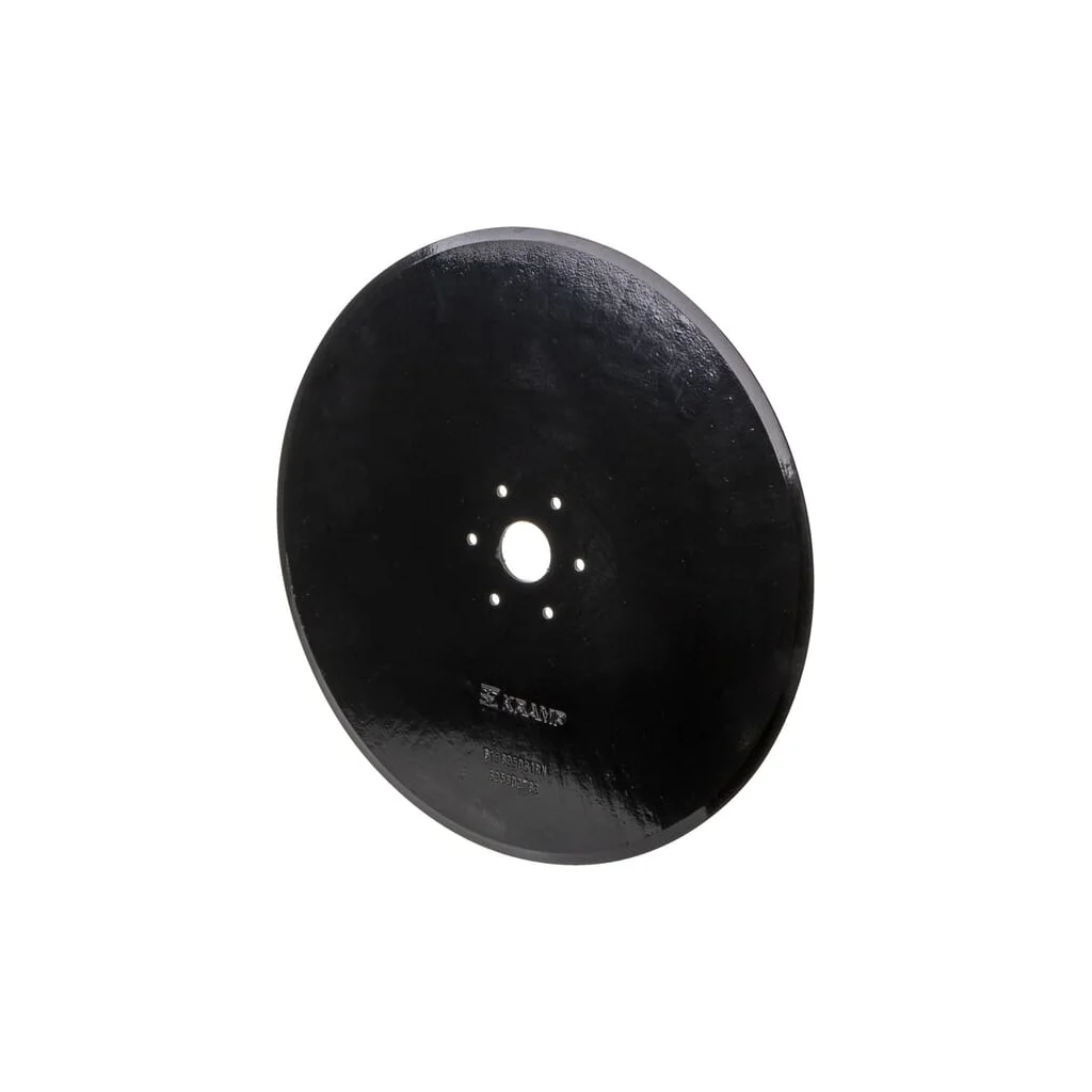 [AMAT2-303115] Taler disc neted 373x3mm G13825091RN