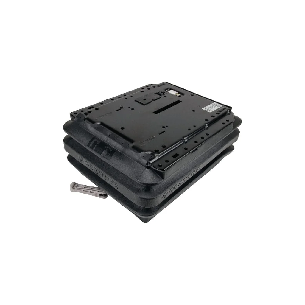 [AMAT2-303118] Suspensie scaun Actimo M G140386