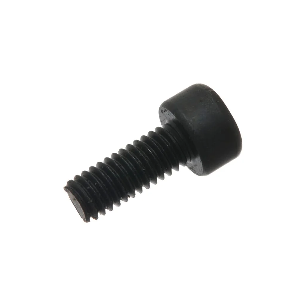 [AMAT2-303119] Șurub cu cap hexagonal și inel interior (5x) G07833029